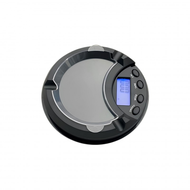 orjinal-columbia-bicak-fiyatlari-kulluk-gorunumlu-tarti-kalitelial