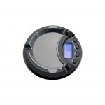 orjinal-columbia-bicak-fiyatlari-kulluk-gorunumlu-tarti-kalitelial