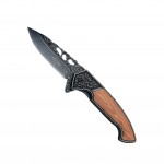 orjinal-columbia-bicak-fiyatlari-karsilastirma-texas-y7040