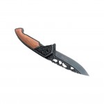 av-bicagi-tavsiye-edilen-texas-y7040-boga-basli-caki