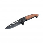 en-iyi-kamp-bicagi-texas-y7040-boga-basli-caki