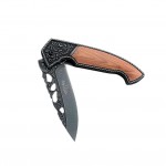 av-bicagi-modelleri-ve-fiyatlari-texas-y7040-inceleme