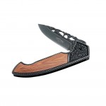 orjinal-columbia-bicak-fiyatlari-ve-texas-y7040-kampanya