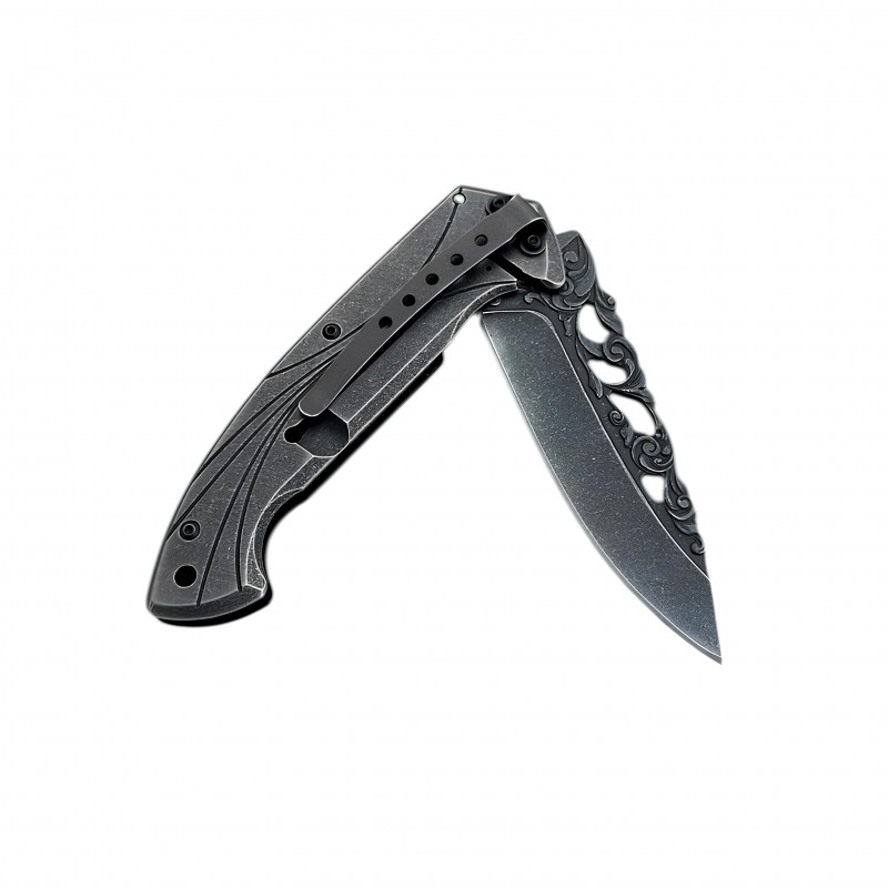 kamp-bicagi-fiyatlari-en-uygun-texas-y7040-katlanir-caki