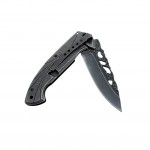 kamp-bicagi-fiyatlari-en-uygun-texas-y7040-katlanir-caki