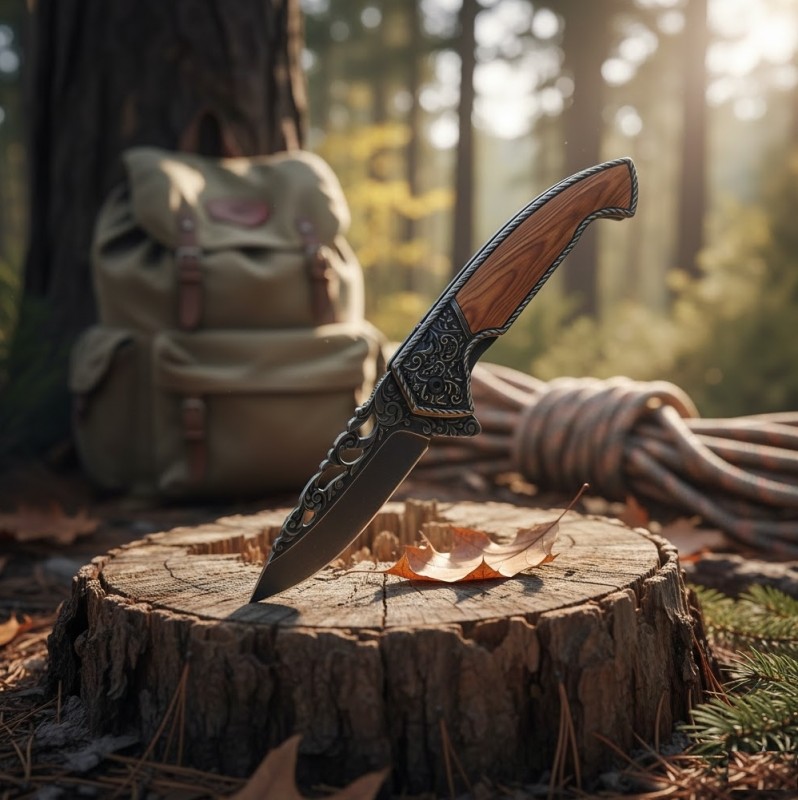 en-ucuz-av-bicagi-fiyatlari-texas-y7040-ozel-seri