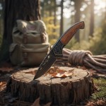 en-ucuz-av-bicagi-fiyatlari-texas-y7040-ozel-seri