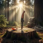 texas-y7040-boga-basli-caki-kalitelial-com-indirim