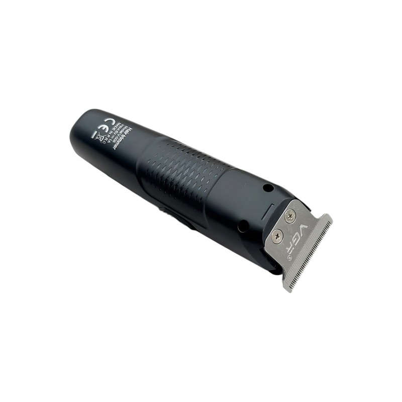 sac-kesme-makinesi-fiyatlari-vgr-v008-kalitelial