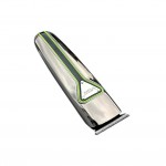 sac-kesme-makinesi-sarjli-vgr-v008-guvenilir-site