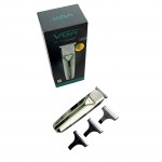 erkek-tiras-makinesi-vgr-v008-sac-sakal-bakim-seti