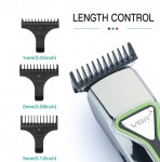 en-iyi-sac-kesim-makinesi-yorumlar-vgr-v008-inceleme