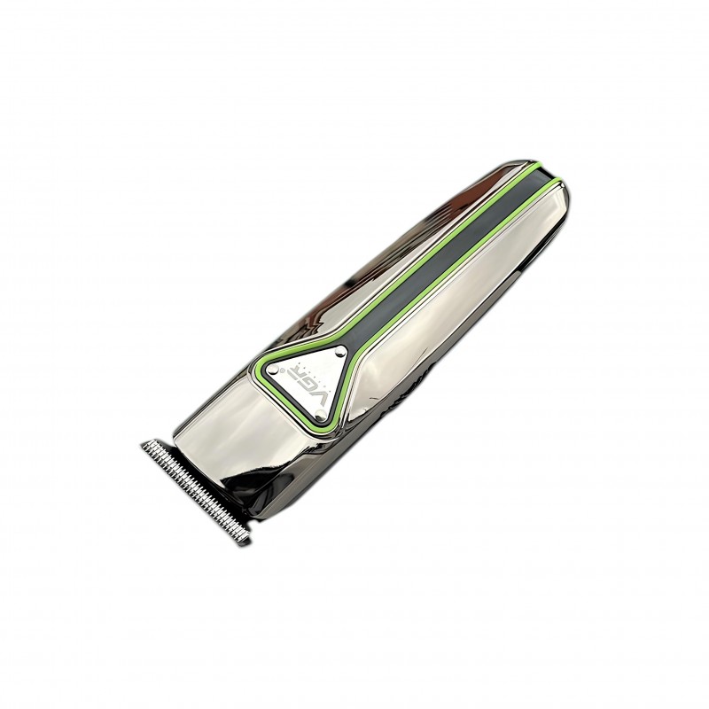 sifir-sakal-tiras-makinesi-vgr-v008-en-uygun-fiyat