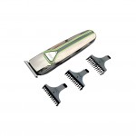 sakal-tiras-makinesi-tavsiye-vgr-modelleri-siparis-ver