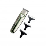 vgr-v008-sac-sakal-tiras-makinesi-orjinal-urun-kalitelial