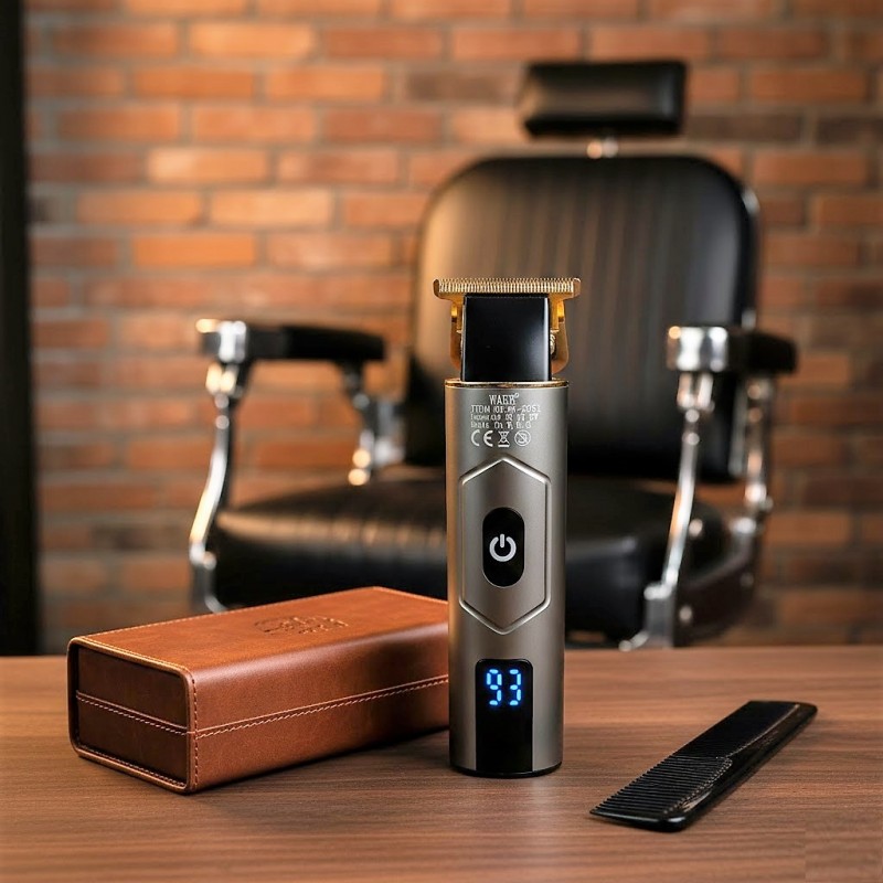 en-uygun-fiyatli-waer-wa-2951-sac-sakal-tiras-makinesi-kullanimi