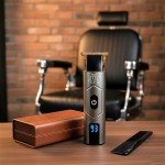 en-uygun-fiyatli-waer-wa-2951-sac-sakal-tiras-makinesi-kullanimi