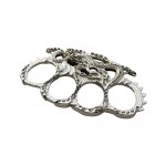 Kalın Muşta Fiyatları – Yan Açı