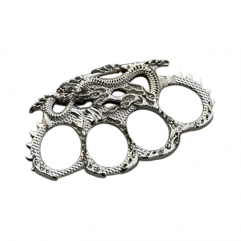 Satın Al – Tutuluş ve Kullanım