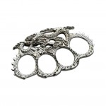 Satın Al – Tutuluş ve Kullanım