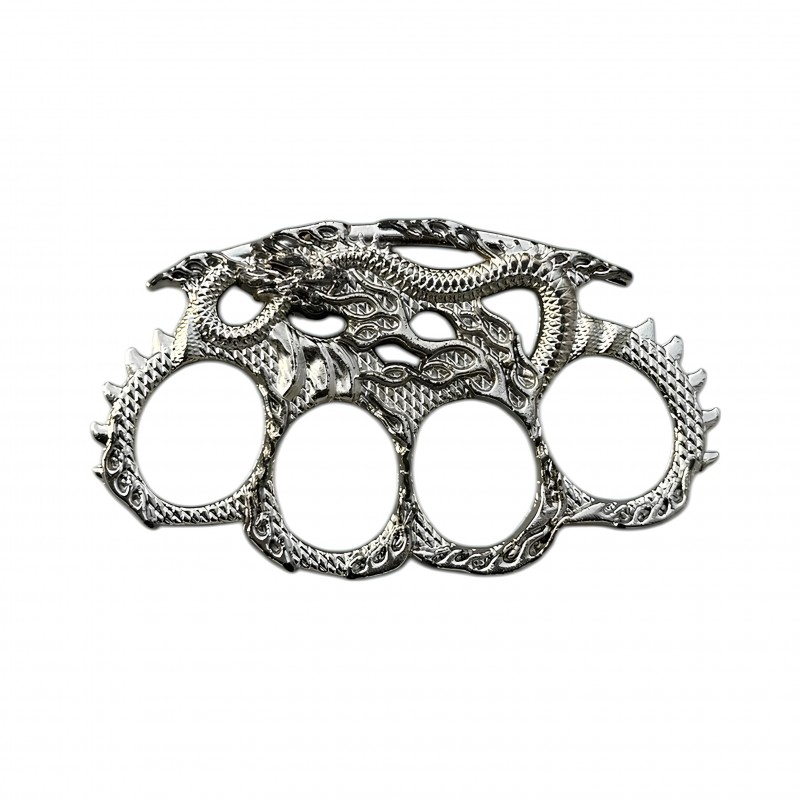 En Ucuz ve En Kaliteli – Detay ve Parlaklık