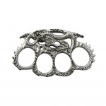 En Ucuz ve En Kaliteli – Detay ve Parlaklık