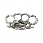 Çelik Muşta Fiyatları – Yakın Plan