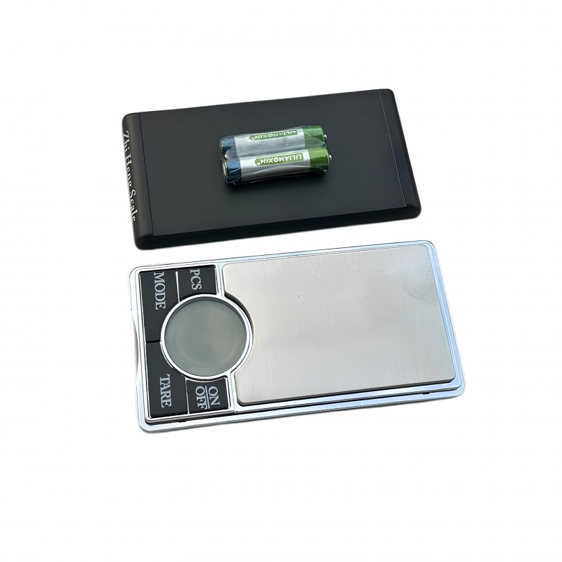 kapida-odeme-zh-8265-profesyonel-hassas-dijital-terazi-ve-cep-tartisi