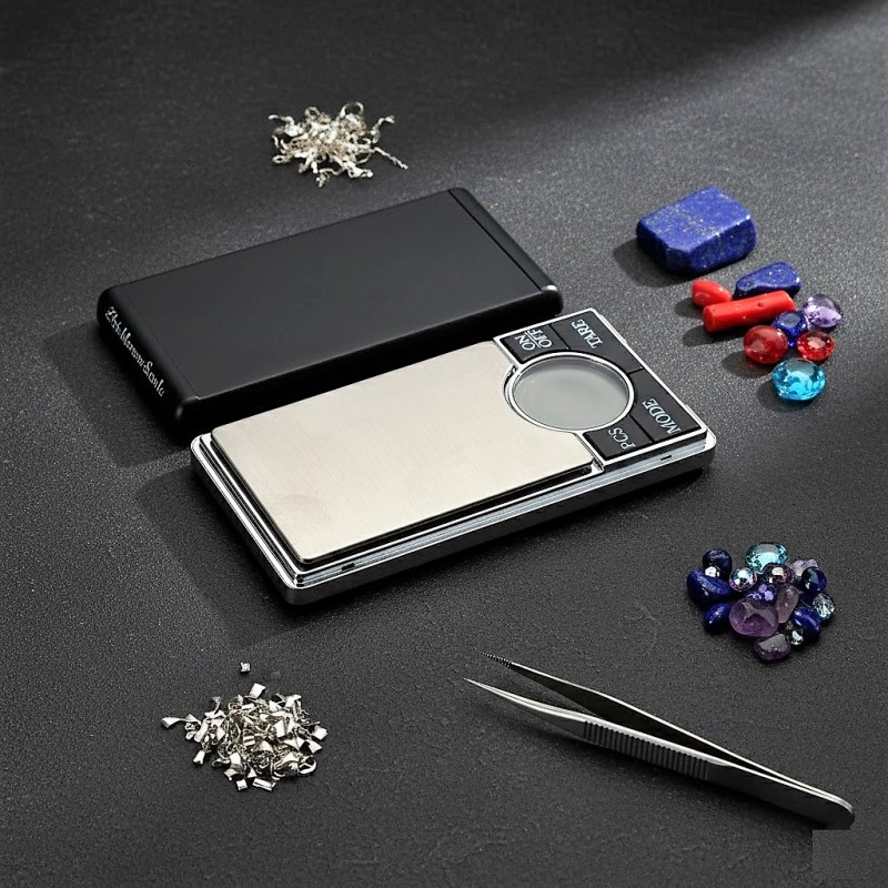 0-01g-hassasiyetli-zh-8265-profesyonel-hassas-dijital-terazi-ve-cep-tartisi