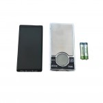 farkli-birimli-profesyonel-hassas-dijital-terazi-ve-cep-tartisi-zh-8265