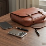 ayni-gun-kargo-zh-8265-profesyonel-hassas-dijital-terazi-ve-cep-tartisi