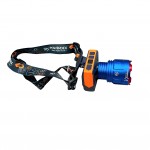 En iyi kafa lambası tavsiye Powerdex PD-2172 kalitelial.com