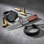 Güvenilir Site KaliteliAl Böker C136 Kapıda Ödeme