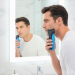 Braun Series 3 310s Wet Güvenilir Site KaliteliAl