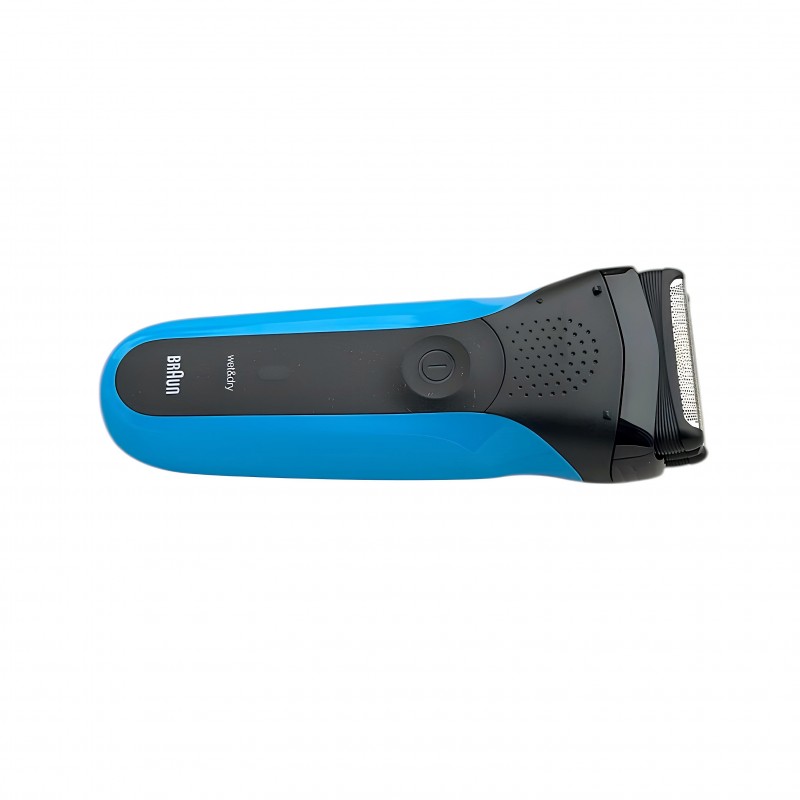 Braun Series 3 310s Wet Günlük Tıraş Makinesi En Uygun
