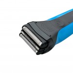 Braun Series 3 310s Wet Orjinal Ürün Garantili Sipariş Ver