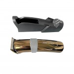 Daylink RD-609C Gold Özel Seri Paket İçeriği ve Başlıklar