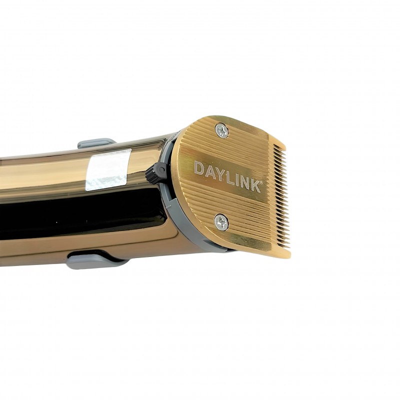 Daylink RD-609C Şarjlı Tıraş Makinesi Sipariş Ver