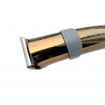 Güvenilir Site KaliteliAl Daylink RD-609C Kapıda Ödeme