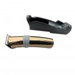 Daylink RD-609C Gold Renk Özel Seri Tıraş Makinesi Fiyatları