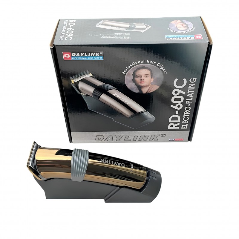 Orjinal Ürün Daylink Tıraş Makinesi Modelleri KaliteliAl