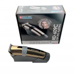 Orjinal Ürün Daylink Tıraş Makinesi Modelleri KaliteliAl