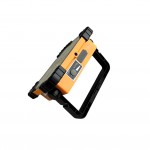 Solar Kamp Feneri Powerdex PD-5050 Nerede Satılır