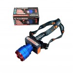 Powerdex PD-2172 Nerede Satılır Kapıda Ödeme KaliteliAl