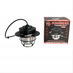 Powerdex PD-4545 Retro Kamp Feneri Nerede Satılır Orjinal Ürün