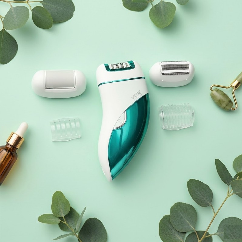 VGR V-731 Yorumlar ve Kullanıcı Deneyimleri