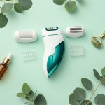 VGR V-731 Yorumlar ve Kullanıcı Deneyimleri