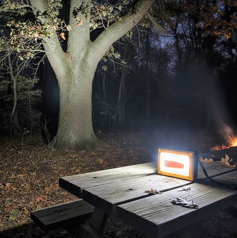 En İyi Kafa Feneri Hangisi F.B.I PRO F-3003 İnceleme