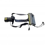 En İyi Kafa Lambası F.B.I PRO F-3003 Kapıda Ödeme