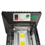 Solar Kamp Feneri Powerdex PD-730 Retro Stil Orjinal Ürün